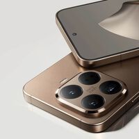 El Xiaomi 15T Pro ha alcanzado su precio mínimo histórico y no en su configuración más básica