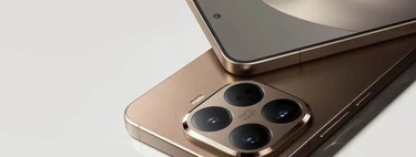 El Xiaomi 15T Pro ha alcanzado su precio mínimo histórico y no en su configuración más básica