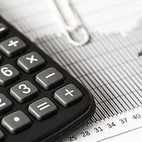 El 2020 terminará con apenas 600.000 nuevos autónomos y 610.000 bajas en el RETA