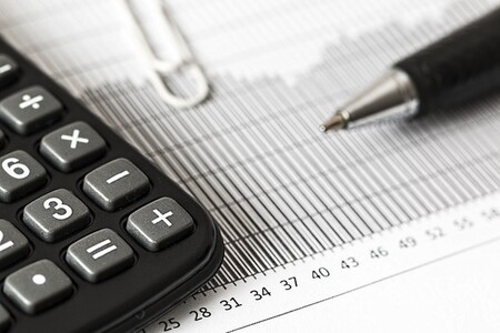 El 2020 terminará con apenas 600.000 nuevos autónomos y 610.000 bajas en el RETA