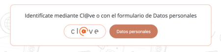 Clave