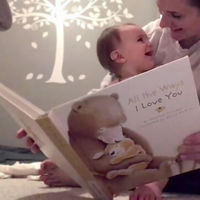 "El amor de una madre", el emotivo vídeo que reconoce el esfuerzo y dedicación de las madres durante la pandemia