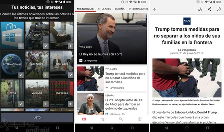 マイクロソフト ニュース