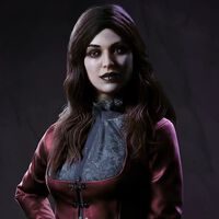 Como RPG es una de las grandes decepciones de la generación, pero un valiente está rescatando su versión cancelada para que no la olvidemos 