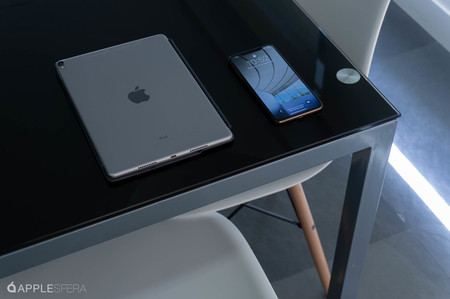 iPhone XS
