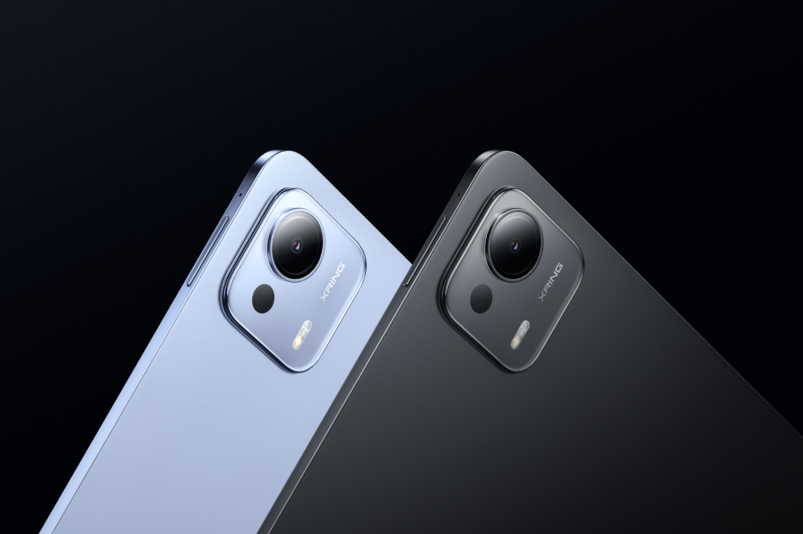 Xiaomi Pad 7 Ultra 2