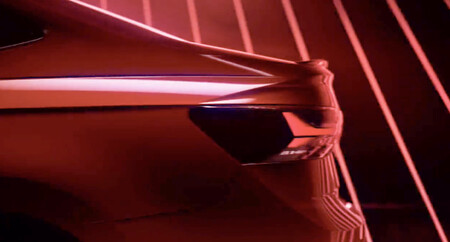 Vw Virtus Teaser 2