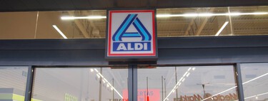 En dos días llega a Aldi el ventilador de torre barato para que no tengas que encender tanto el aire acondicionado este verano