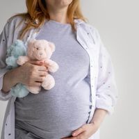 Achávamos que era biologicamente impossível ter gêmeos de pais diferentes até um teste de paternidade revelar um dos fenômenos mais raros do mundo 