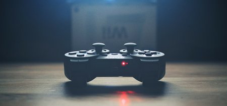 6 webs para jugar gratis: de los videojuegos retro a los minijuegos online