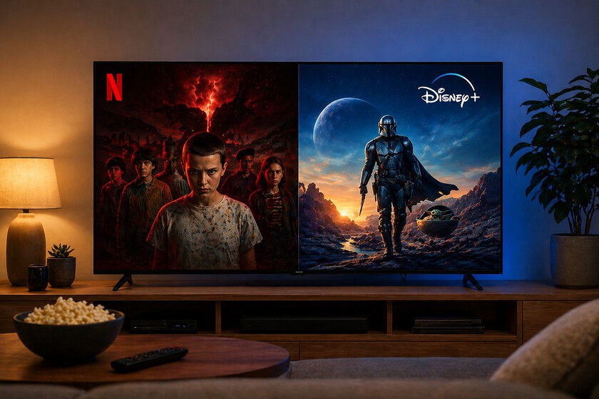 televisor Samsung
