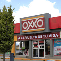 OXXO lanza aviso en México: ahora podrás retirar efectivo en sus más de 24 mil tiendas si usas esta app financiera 