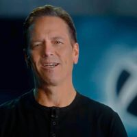 Phil Spencer se despide de Xbox con un emotivo mensaje para los jugadores: "gracias a todos los que han sido parte" 