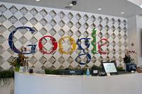 Google mantiene la locomotora a pleno rendimiento a la espera de consolidar el móvil