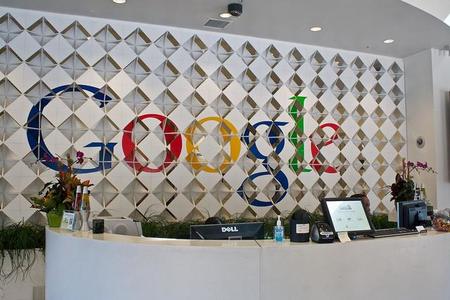Google mantiene la locomotora a pleno rendimiento a la espera de consolidar el móvil