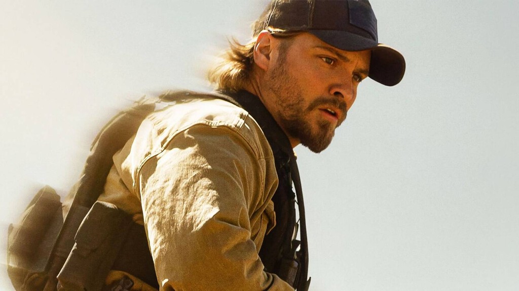 La nueva serie de ‘Yellowstone’ bate récords con 26 millones de visualizaciones y se confirma como el gran éxito del año