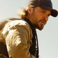 La nueva serie de 'Yellowstone' bate récords con 26 millones de visualizaciones y se confirma como el gran éxito del año