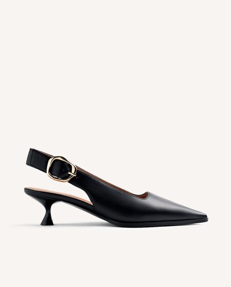 Zapatos