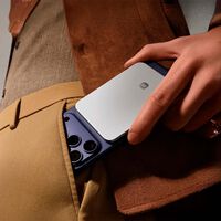 Xiaomi tiene la batería ultra portátil ideal para tu iPhone 17 Pro Max. Esto es todo lo nuevo de Xiaomi en México