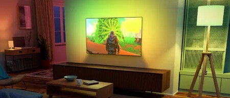 Philipsambiscape 891 Large