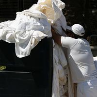 La precariedad sigue estando presente en el mercado laboral español: estos son los perfiles más demandados en 2018