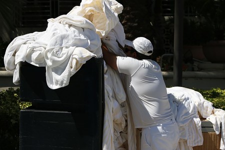 La precariedad sigue estando presente en el mercado laboral español: estos son los perfiles más demandados en 2018