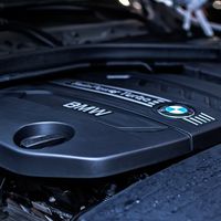 La policía registra la sede de BMW en Corea del Sur tras decenas de incendios en sus coches