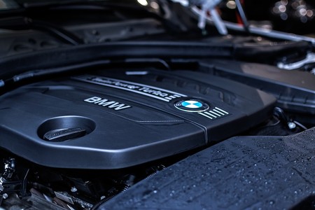 La policía registra la sede de BMW en Corea del Sur tras decenas de incendios en sus coches
