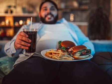 Post De Facebook Frase Acuarela Azul 1200 X 900 Px 10