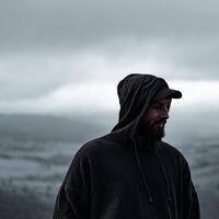 La sudadera que arrasa en la Black Week de eBay es de Jack&Jones y la tienes por sólo 15,99 euros