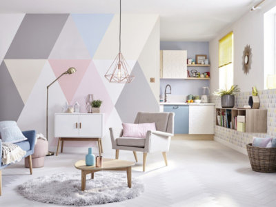 Descubre las tendencias más cautivadoras para decorar este verano