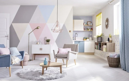 Descubre las tendencias más cautivadoras para decorar este verano
