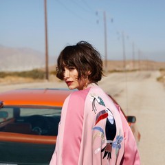 Foto 4 de 8 de la galería other-stories-coleccion-verano-2017 en Trendencias