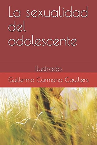 sexualidad adolescente