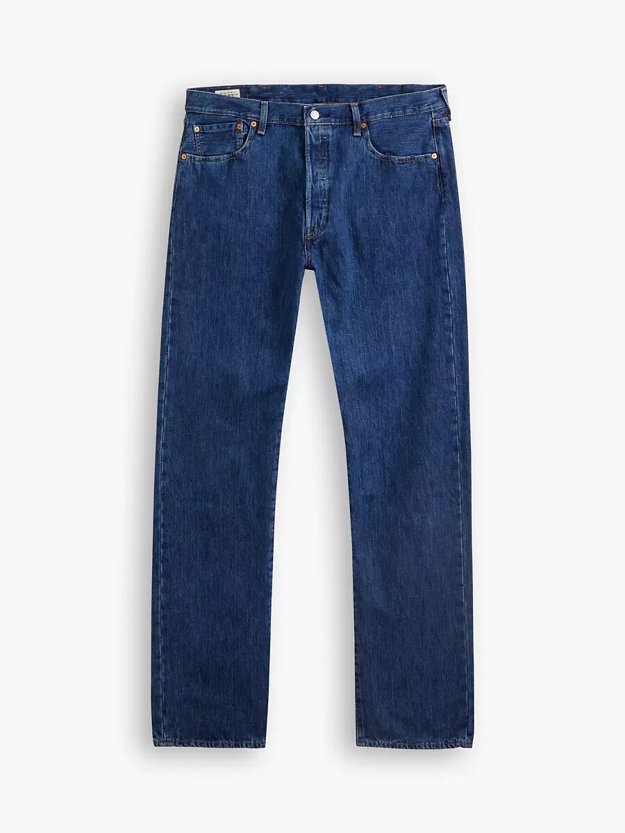 levi's chula vista marron