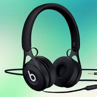 Regalar a tu padre unos Beats EP te costará muy poco si los pides en Amazon: los tienen rebajados a 52,97 euros