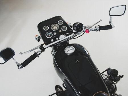 Bmw Volkswagen Fikobike 2
