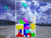 Tetris DS anunciado