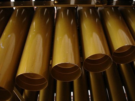 marimba