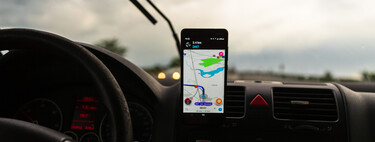 “Vire à esquerda para não ser assaltado”: novo recurso do Waze vai te surpreender  