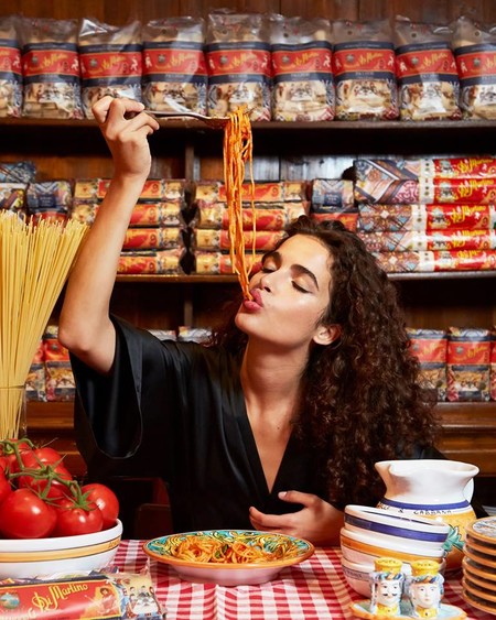 Once alimentos con fama de engordar pero que se pueden comer en una dieta para perder peso