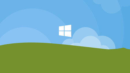 Limpieza de primavera en tu PC: cómo liberar espacio y borrar archivos duplicados en Windows 10