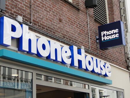 Amenazan a Phone House con difundir los datos personales de más de 3 millones de clientes y empleados si no pagan un rescate