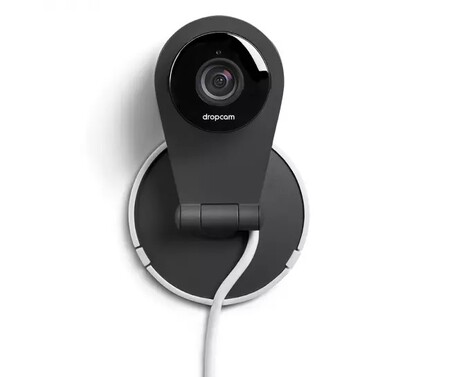 Dropcam