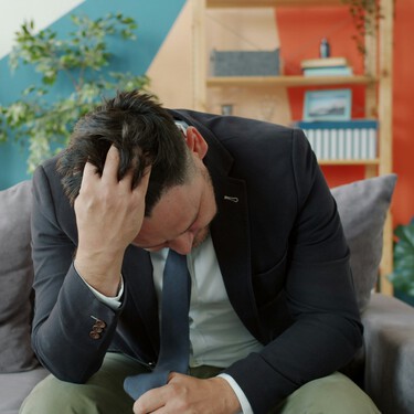 El truco de journaling que necesitas para disparar tu concentración en sólo cinco pasos