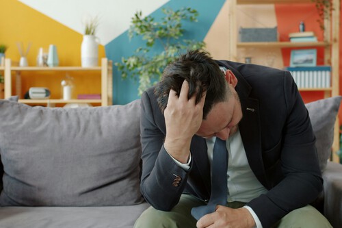 Si Te Cuesta Concentrarte En El Trabajo Hay Un Metodo De Journaling Que Ayudara A Que Sea Mas Facil Enfocarte En Tus Tareas Diarias