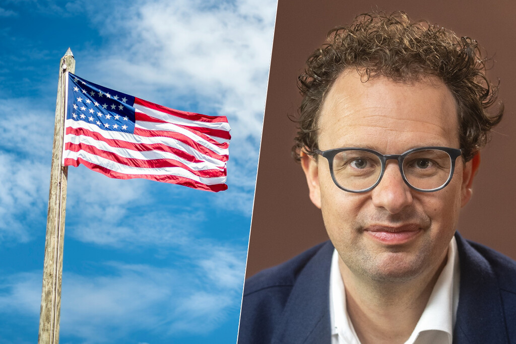 Anthropic tiene líneas rojas para su IA. El Pentágono acaba de exigir que las borre todas