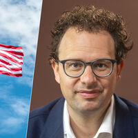 EEUU quiere que Claude espíe a sus ciudadanos y pueda matar sin supervisión humana. Anthropic se juega su futuro negándose