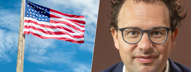 Anthropic tiene líneas rojas para su IA. El Pentágono acaba de exigir que las borre todas 