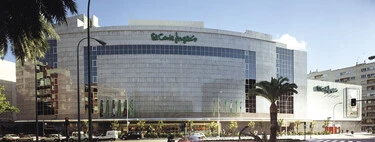 El Corte Inglés arranca una liquidación de sábanas y fundas nórdicas a mitad de precio para un dormitorio de revista